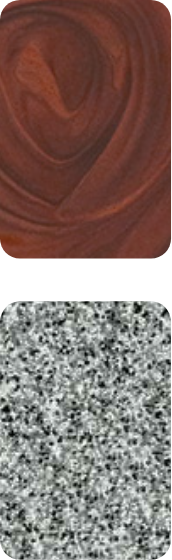 color-col-1