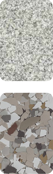 color-col-2