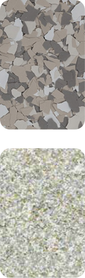 color-col-4