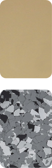 color-col-5