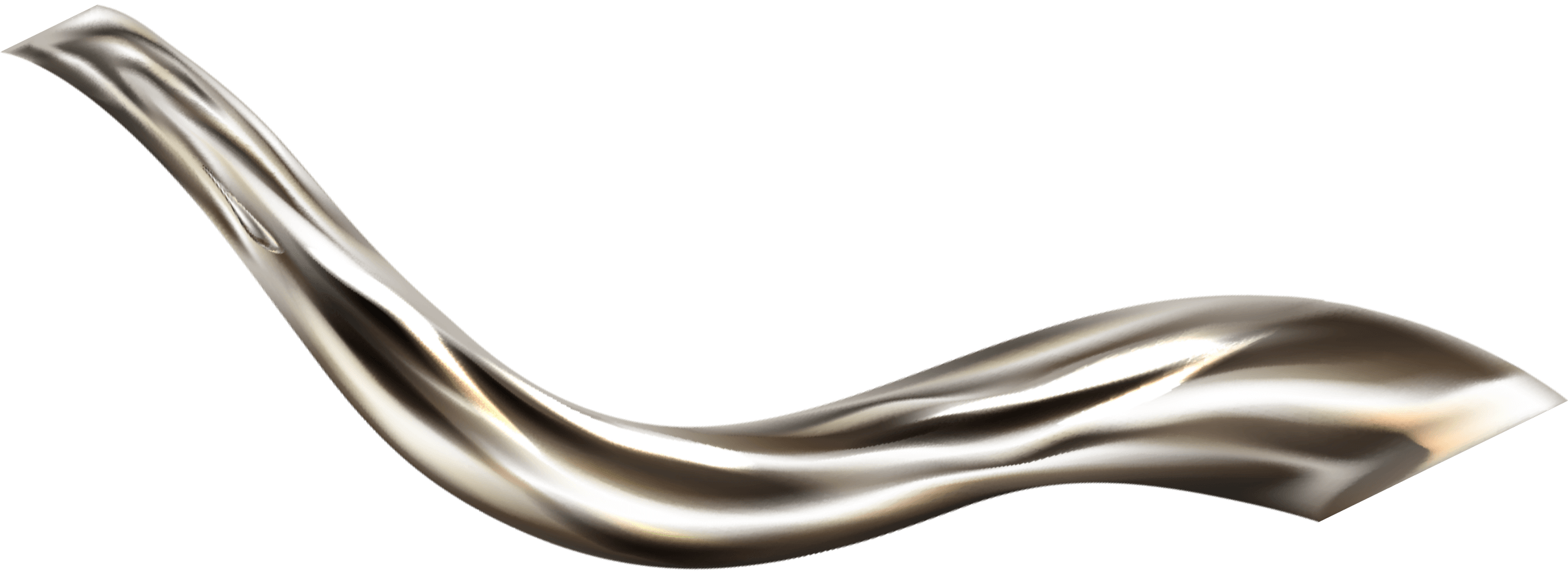 image-header