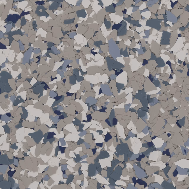 FB-708_STONEWASH_1.4