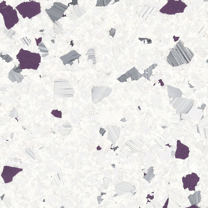 klondike