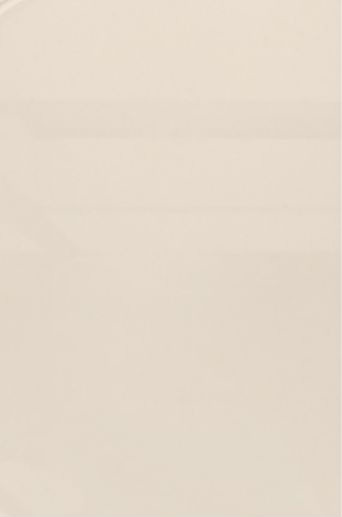 light-beige