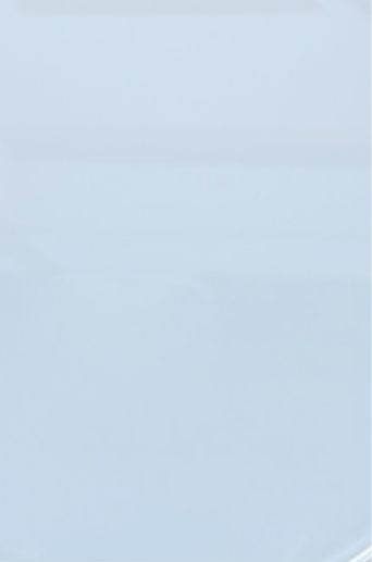 light-grey