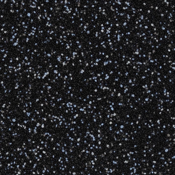 nebula