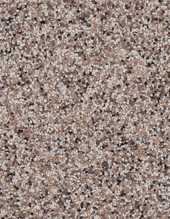 sandhill