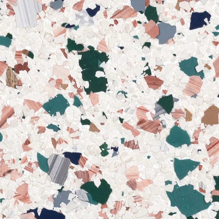 taffy