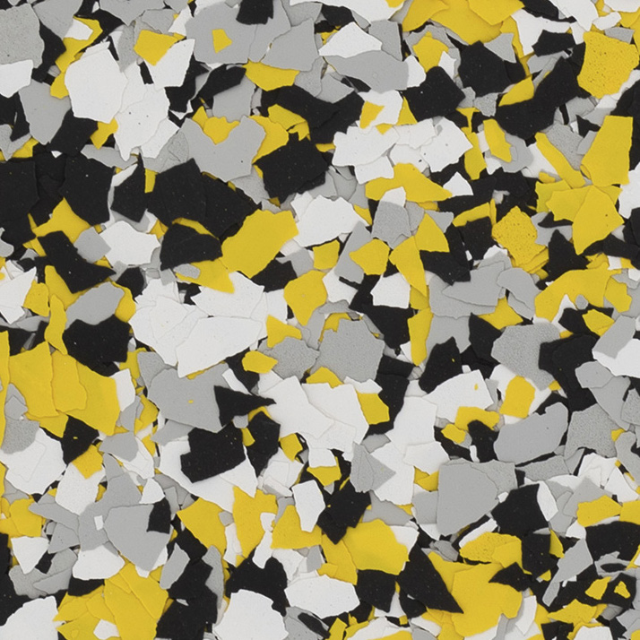 yellow-jacket