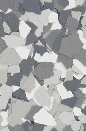Composant 27 – 1
