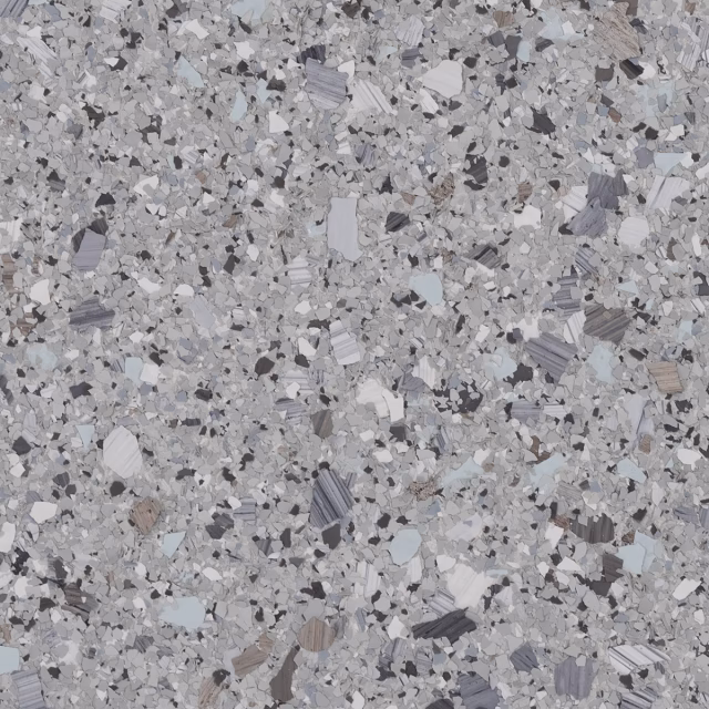 FB-4107_AGATE