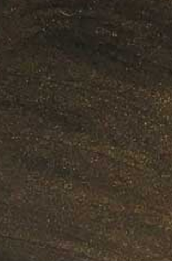 Pigment-brun-cuivre