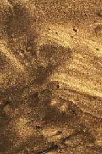 Pigment-metalique-bronze