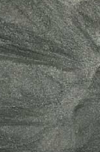 Pigment-metalique-gris-argent