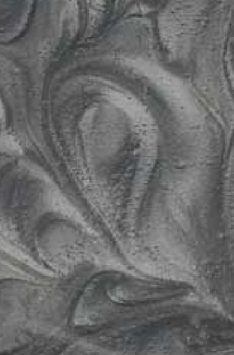 Pigment-metalique-gris-blanc-satin-1-1