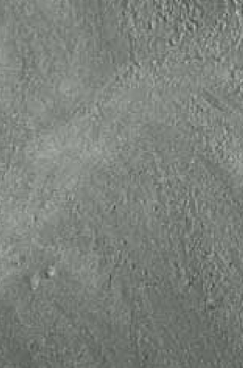 Pigment-metalique-gris-blanc-satin-1