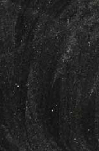 Pigment-metalique-noir-perle