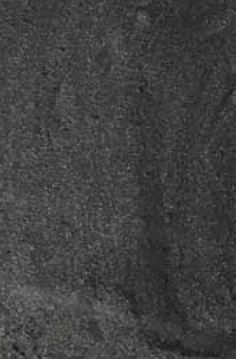 gris-clair