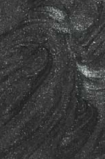noir-argent
