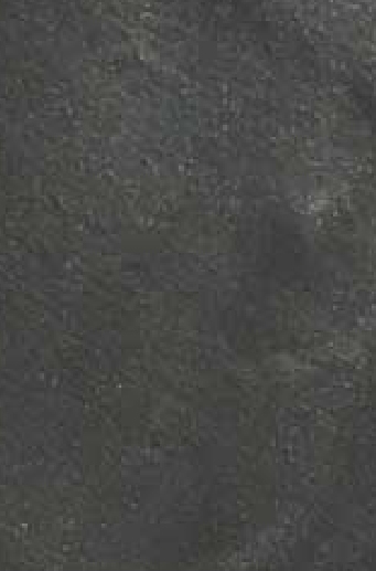 noir-gris